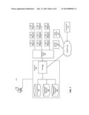 ASSET INSERTION PROCESSING FOR CONTENT ON DEMAND diagram and image