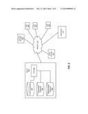 ASSET INSERTION PROCESSING FOR CONTENT ON DEMAND diagram and image