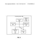 ASSET INSERTION PROCESSING FOR CONTENT ON DEMAND diagram and image