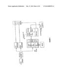 VIRTUAL CHANNEL TABLE FOR A BROADCAST PROTOCOL AND METHOD OF BROADCASTING     AND RECEIVING BROADCAST SIGNALS USING THE SAME diagram and image