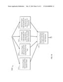 SYSTEMS AND METHODS FOR PRESENTING SHORTCUTS IN FREE SPACES OF A PROGRAM     GUIDE diagram and image