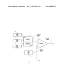 DIFFERENTIATED PSIP TABLE UPDATE INTERVAL TECHNOLOGY diagram and image