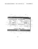 DIFFERENTIATED PSIP TABLE UPDATE INTERVAL TECHNOLOGY diagram and image