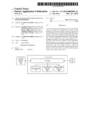 ASSET QUALIFICATION FOR CONTENT ON DEMAND INSERTION diagram and image