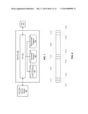 ASSET QUALIFICATION FOR CONTENT ON DEMAND INSERTION diagram and image