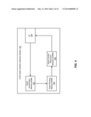 ASSET QUALIFICATION FOR CONTENT ON DEMAND INSERTION diagram and image