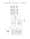 ASSET QUALIFICATION FOR CONTENT ON DEMAND INSERTION diagram and image