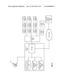 ASSET QUALIFICATION FOR CONTENT ON DEMAND INSERTION diagram and image