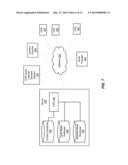 ASSET QUALIFICATION FOR CONTENT ON DEMAND INSERTION diagram and image