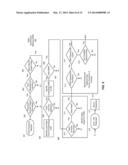 ASSET QUALIFICATION FOR CONTENT ON DEMAND INSERTION diagram and image