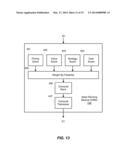 ASSET QUALIFICATION FOR CONTENT ON DEMAND INSERTION diagram and image