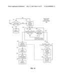 ASSET QUALIFICATION FOR CONTENT ON DEMAND INSERTION diagram and image