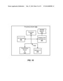 ASSET QUALIFICATION FOR CONTENT ON DEMAND INSERTION diagram and image