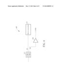 Low-Noise Block Down-Converter and Satellite Television System diagram and image