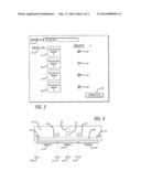 METHOD FOR VIEWING VIDEO AND AUDIO CLIPS ON A WEBSITE diagram and image