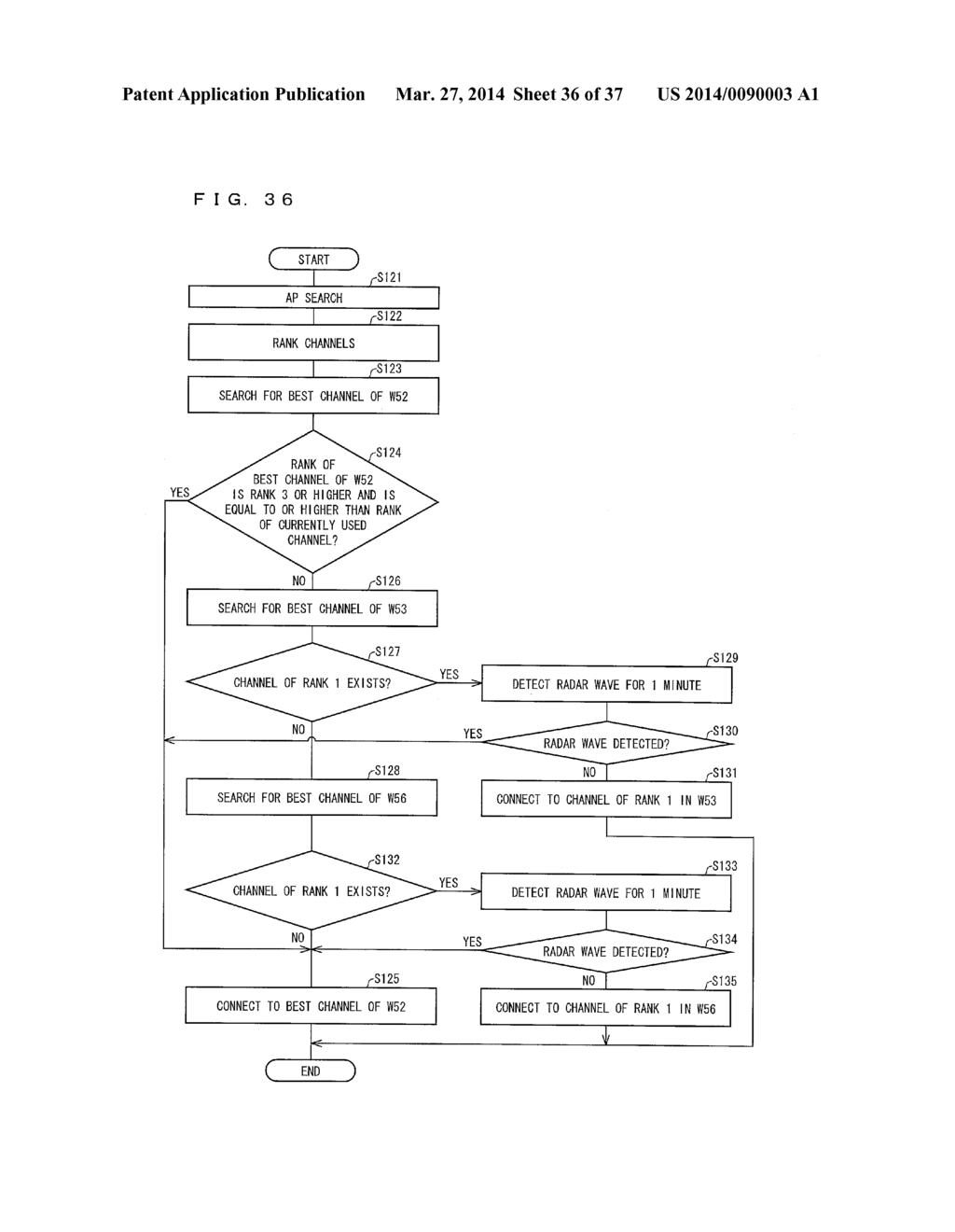 OUTPUT SYSTEM AND DISPLAY SYSTEM - diagram, schematic, and image 37