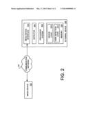 APPARATUS, SYSTEMS AND METHODS FOR A MEDIA DEVICE PRE-OPERATION diagram and image