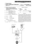 BROADCAST RECEIVING APPARATUS, PLAYBACK APPARATUS, BROADCAST COMMUNICATION     SYSTEM, BROADCAST RECEIVING METHOD, PLAYBACK METHOD AND PROGRAM diagram and image