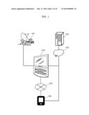 BROADCAST RECEIVING APPARATUS, PLAYBACK APPARATUS, BROADCAST COMMUNICATION     SYSTEM, BROADCAST RECEIVING METHOD, PLAYBACK METHOD AND PROGRAM diagram and image