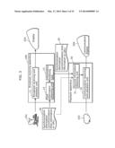 BROADCAST RECEIVING APPARATUS, PLAYBACK APPARATUS, BROADCAST COMMUNICATION     SYSTEM, BROADCAST RECEIVING METHOD, PLAYBACK METHOD AND PROGRAM diagram and image