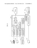 BROADCAST RECEIVING APPARATUS, PLAYBACK APPARATUS, BROADCAST COMMUNICATION     SYSTEM, BROADCAST RECEIVING METHOD, PLAYBACK METHOD AND PROGRAM diagram and image