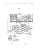 BROADCAST RECEIVING APPARATUS, PLAYBACK APPARATUS, BROADCAST COMMUNICATION     SYSTEM, BROADCAST RECEIVING METHOD, PLAYBACK METHOD AND PROGRAM diagram and image