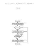 BROADCAST RECEIVING APPARATUS, PLAYBACK APPARATUS, BROADCAST COMMUNICATION     SYSTEM, BROADCAST RECEIVING METHOD, PLAYBACK METHOD AND PROGRAM diagram and image