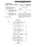 DETECTING, ENFORCING AND CONTROLLING ACCESS PRIVILEGES BASED ON SANDBOX     USAGE diagram and image