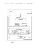 DETECTING, ENFORCING AND CONTROLLING ACCESS PRIVILEGES BASED ON SANDBOX     USAGE diagram and image