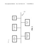 CHANGING LEVELS OF QUALITY OF SERVICE diagram and image