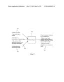 Enforcing Policy-based Application and Access Control in an Information     Management System diagram and image