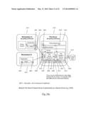 Enforcing Policy-based Application and Access Control in an Information     Management System diagram and image