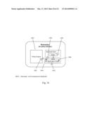 Enforcing Policy-based Application and Access Control in an Information     Management System diagram and image