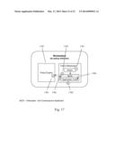 Enforcing Policy-based Application and Access Control in an Information     Management System diagram and image