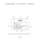 Enforcing Policy-based Application and Access Control in an Information     Management System diagram and image