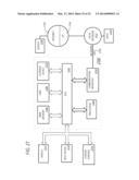 Enforcing Policy-based Application and Access Control in an Information     Management System diagram and image