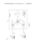 POLICY-BASED CONTENT FILTERING diagram and image