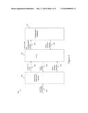 POLICY-BASED CONTENT FILTERING diagram and image