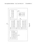 POLICY-BASED CONTENT FILTERING diagram and image