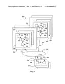 Smart Device Lockout diagram and image