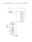 Smart Device Lockout diagram and image