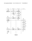 Smart Device Lockout diagram and image