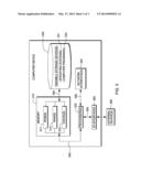 MANAGING AND CONTROLLING ADMINISTRATOR ACCESS TO MANAGED COMPUTER SYSTEMS diagram and image