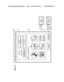 Authentication System and Method diagram and image