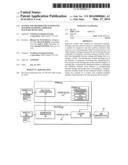 SYSTEM AND METHOD FOR AUTOMATED MACHINE-LEARNING, ZERO-DAY MALWARE     DETECTION diagram and image