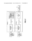 SYSTEM AND METHOD FOR AUTOMATED MACHINE-LEARNING, ZERO-DAY MALWARE     DETECTION diagram and image