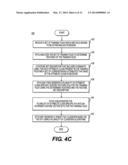 SYSTEM AND METHOD FOR AUTOMATED MACHINE-LEARNING, ZERO-DAY MALWARE     DETECTION diagram and image