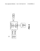 SYSTEM AND METHOD FOR AUTOMATED MACHINE-LEARNING, ZERO-DAY MALWARE     DETECTION diagram and image