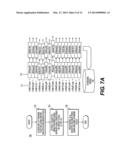 SYSTEM AND METHOD FOR AUTOMATED MACHINE-LEARNING, ZERO-DAY MALWARE     DETECTION diagram and image