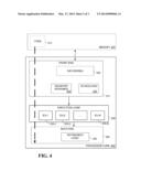 SECURITY DATA AGGREGATION AND BUSINESS INTELLIGENCE FOR WEB APPLICATIONS diagram and image